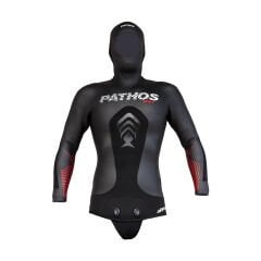 PATHOS ULTRA 5 MM SMOOTHSKIN DALIŞ ELBİSESİ