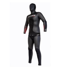 PATHOS ULTRA 7 MM SMOOTHSKIN DALIŞ ELBİSESİ