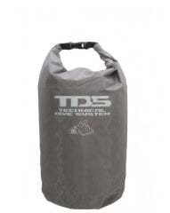 TDSDIVE DRYBAG 10 LT