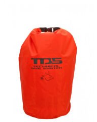 TDSDIVE DRYBAG 10 LT