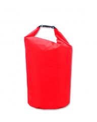 TDSDIVE DRYBAG 10 LT