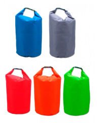 TDSDIVE DRYBAG 10 LT