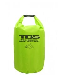 TDSDIVE DRYBAG 10 LT