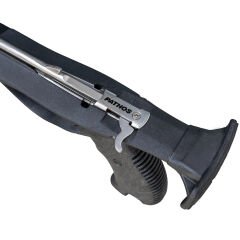 PATHOS SNİPER EVO ROLLER ZIPKIN