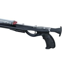 PATHOS SNİPER EVO ROLLER ZIPKIN