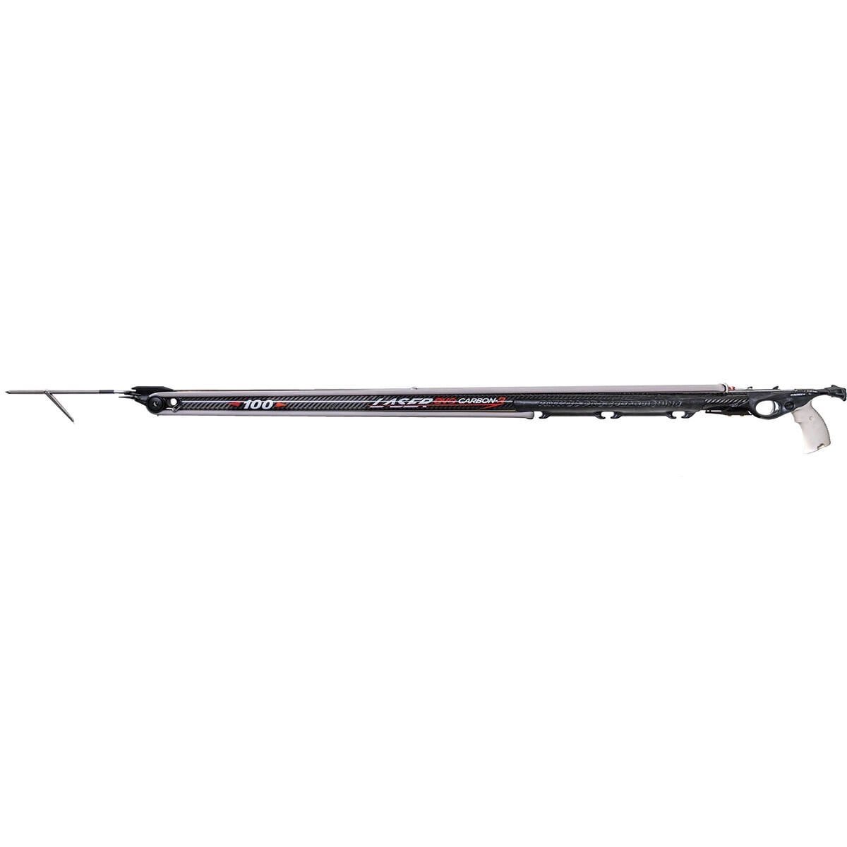 PATHOS LAZER EVO CARBON ROLLER ZIPKIN