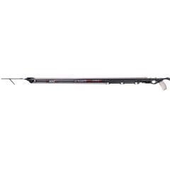 PATHOS LAZER EVO CARBON ROLLER ZIPKIN