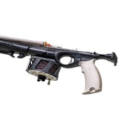 PATHOS LAZER EVO CARBON ROLLER ZIPKIN