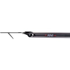 PATHOS LAZER EVO CARBON ROLLER ZIPKIN