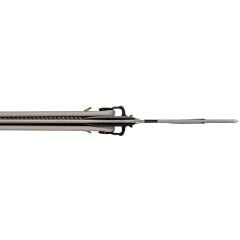 PATHOS LAZER EVO CARBON ROLLER ZIPKIN
