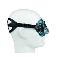 C4 CONDOR CAMOSKIN OCEAN ANTİFOG DALIŞ MASKESİ