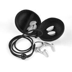 C4 ALİMİNYUM BURUN MANDALI