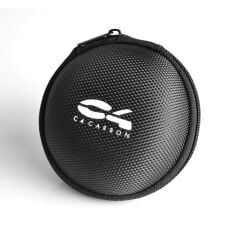 C4 ALİMİNYUM BURUN MANDALI