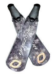 İMROZSUB KOMPOZİT PALET DESSAULT 350 AYAKLIKLI