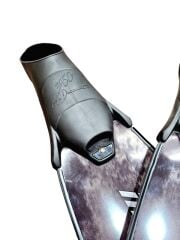 İMROZSUB KOMPOZİT PALET DESSAULT 350 AYAKLIKLI