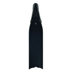 C4 FBG UMBERTO PELIZZARI DALIŞ PALETİ SİYAH