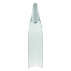 C4 FBG UMBERTO PELIZZARI DALIŞ PALETİ BEYAZ