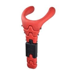 C4 DYNO 1 KG AĞIRLIK ARA PARÇA