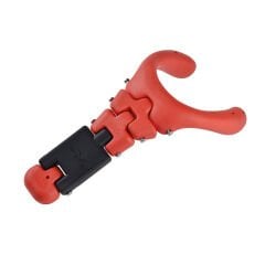 C4 DYNO 1 KG AĞIRLIK ARA PARÇA