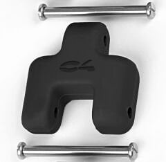 C4 DYNO 280 GR AĞIRLIK ARA PARÇA