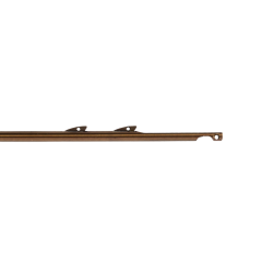 HUNT  6.50 MM SHARKFIN TEK KELEBEK ŞİŞ