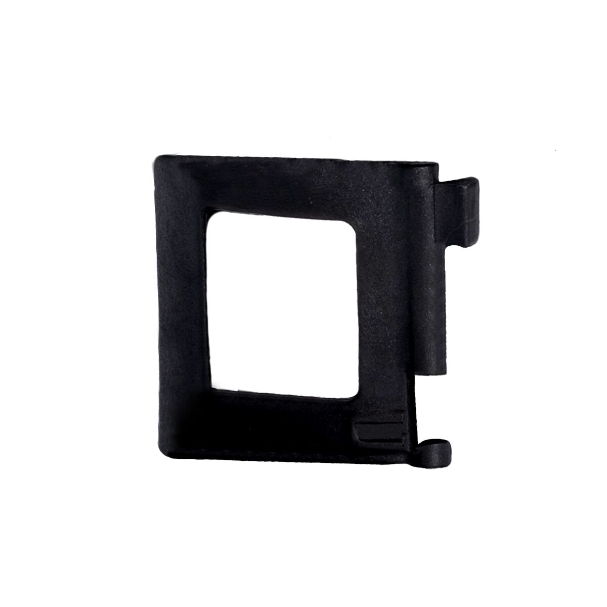 PATHOS DİKEY 50 MAKARA İP TUTUCU