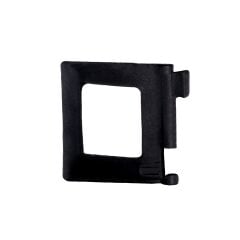 PATHOS DİKEY 50 MAKARA İP TUTUCU