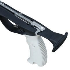 PATHOS SNIPER EVO PLUS ZIPKIN