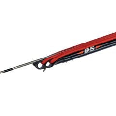 PATHOS SNIPER EVO PLUS ZIPKIN