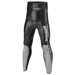 C4 SIDERAL 2 PARÇA WETSUIT 3 MM (ERKEK)