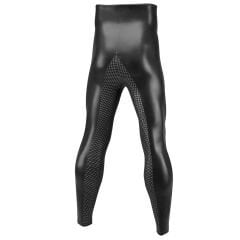 C4 SIDERAL 2 PARÇA WETSUIT 3 MM (ERKEK)