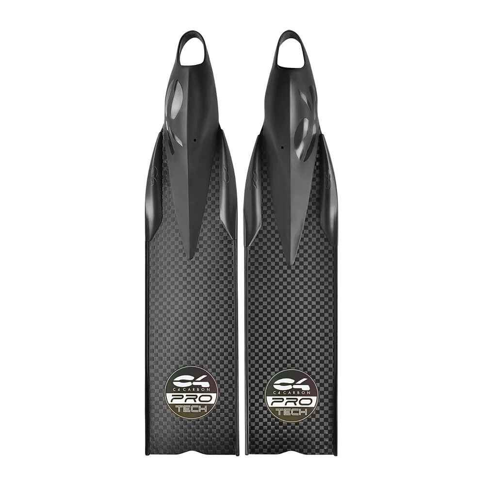 C4 PROtech DALIŞ PALETİ