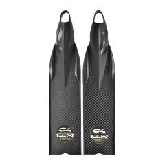 C4 PROtech DALIŞ PALETİ