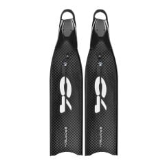 C4 SPORTECH DALIŞ PALETİ