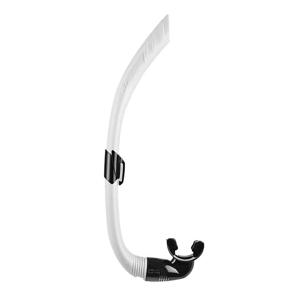 C4 MELTEMI BEYAZ SNORKEL