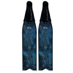 C4 MB001 CAMOSKIN OCEAN DALIŞ PALETİ