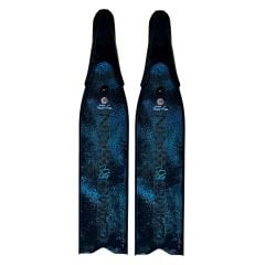 C4 MB001 CAMOSKIN OCEAN DALIŞ PALETİ