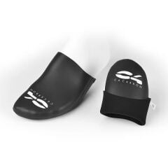 C4 1.5 MM TOE ÇORAP