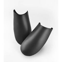 C4 1.5 MM TOE ÇORAP