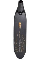 SIGALSUB TSUNAMI KARBON DALIŞ PALETİ