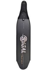 SIGALSUB TSUNAMI KARBON DALIŞ PALETİ