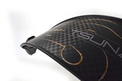 SIGALSUB TSUNAMI KARBON DALIŞ PALETİ