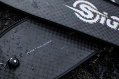 SIGALSUB TSUNAMI KARBON DALIŞ PALETİ