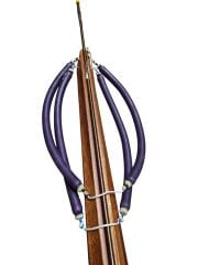 İMROZSUB WOODEN SPEARGUN