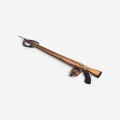 İMROZSUB WOODEN SPEARGUN