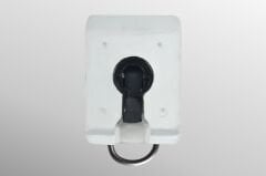 KM DIVE DEĞİŞKEN AĞIRLIK 800 GR ONE COLOR