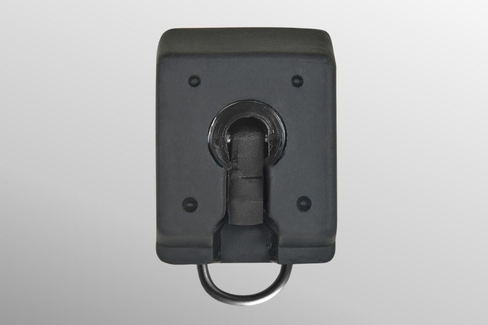 KM DIVE DEĞİŞKEN AĞIRLIK 800 GR ONE COLOR