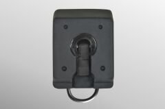 KM DIVE DEĞİŞKEN AĞIRLIK 800 GR ONE COLOR