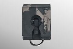 KM DIVE DEĞİŞKEN AĞIRLIK 1 KG CAMO