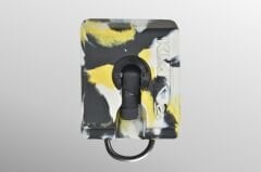 KM DIVE DEĞİŞKEN AĞIRLIK 1 KG CAMO